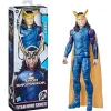 Speelfiguur - vanaf 4 jaar