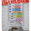 Speelgeld - vanaf 3 jaar