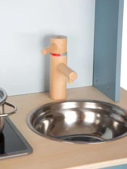 Speelkeuken 