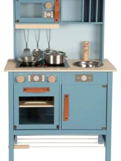 Speelkeuken 