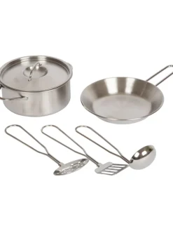 Speelkeuken 
