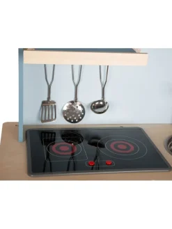 Speelkeuken 