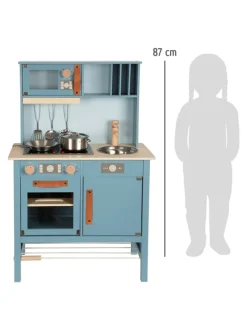 Speelkeuken 