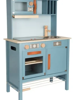 Speelkeuken 