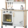 Speelkeuken - vanaf 3 jaar