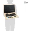 Speellaptop - vanaf 6 jaar