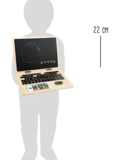 Speellaptop - vanaf 6 jaar