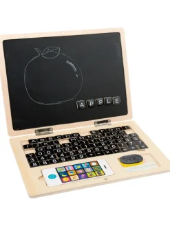 Speellaptop - vanaf 6 jaar