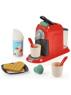 Speelservies