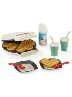 Speelservies