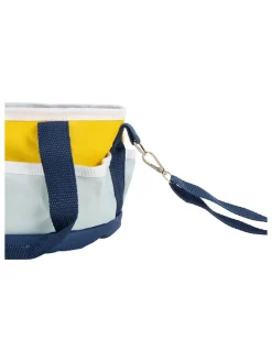 Speelset met tas