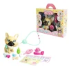 Speelset "Pamper Petz Dog Doctor" - vanaf 3 jaar