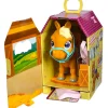 Speelset "Pamper Petz Pony" - vanaf 3 jaar