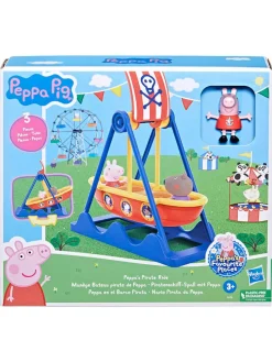 Speelset 