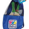 Speelset "Sport" - vanaf 3 jaar