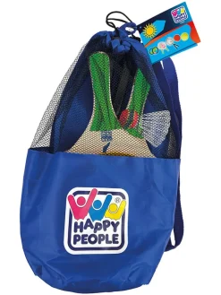 Speelset "Sport" - vanaf 3 jaar