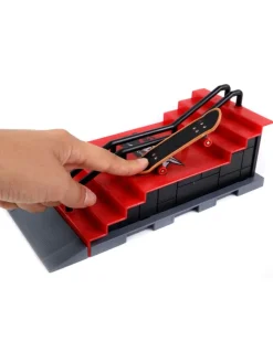 Speelset "Trottifun Finger Skates" - vanaf 3 jaar