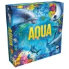 Spel "Aqua: Bunter Unterwasserwelten" - vanaf 8 jaar