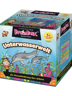 Spel
