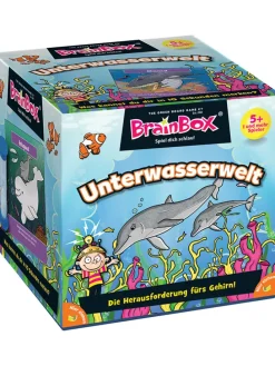 Spel