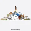 Spel "Bezzerwizzer Familie" - vanaf 10 jaar