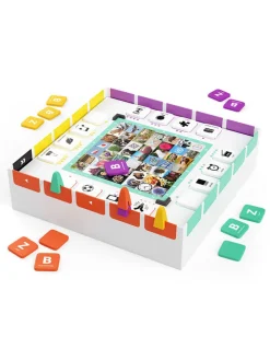 Spel