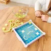 Spel "Blob" - vanaf 5 jaar