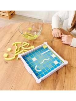 Spel "Blob" - vanaf 5 jaar