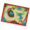 Spel "Bobby Car" - vanaf 3 jaar