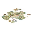 Spel "Botanicus" - vanaf 10 jaar
