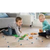 Spel "Boter, kaas en eieren" - vanaf 4 jaar