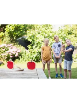 Spel "Bow & Arrow" - vanaf 6 jaar