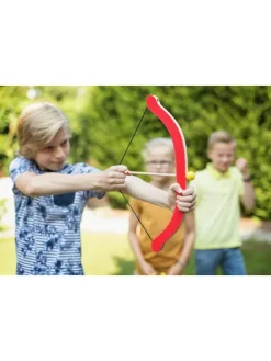 Spel 