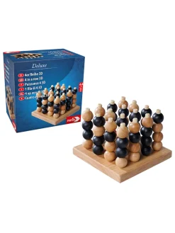 Spel