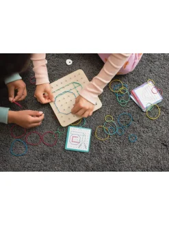 Spel 