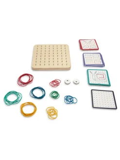 Spel 