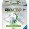 Spel "GraviTrax/GT Power Extention Elevator" - vanaf 8 jaar
