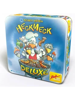 Spel