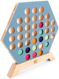 Spel