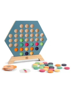 Spel