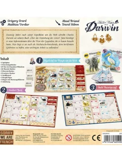 Spel