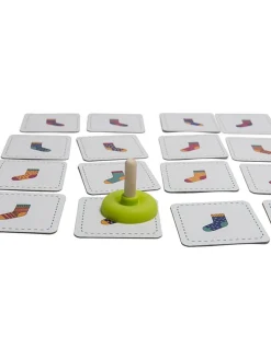 Spel 