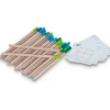 Spel "Match puzzel" - vanaf 8 jaar
