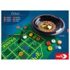 Spel "Roulette" - vanaf 8 jaar