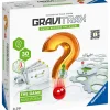 Spel "THE GAME" - vanaf 8 jaar