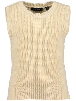 Spencer beige