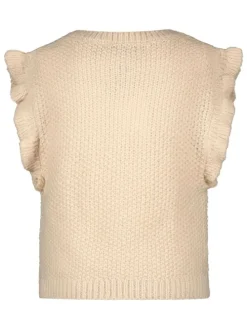 Spencer beige