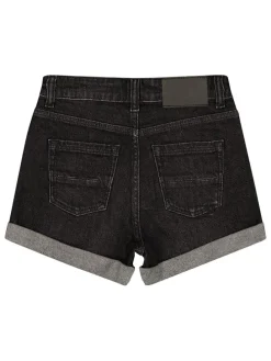 Spijkershort 