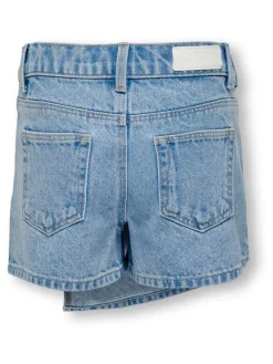 Spijkershort 