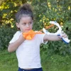 Splash waterballonnenkanon - vanaf 5 jaar